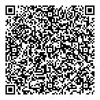 QR код "Santegra"