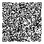 QR код "Арго"