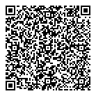 QR код "Tiens"