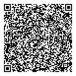 QR код "Нижегородский"