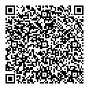 QR код "Арго"