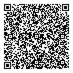 QR код "Гербалайф"