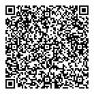 QR код "Арго"