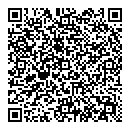 QR код "Арго"
