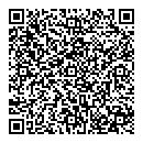 QR код "Арго"
