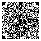 QR код "Арго"