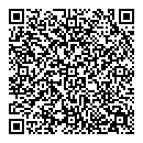 QR код "Арго"