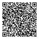 QR код "Арго"