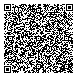 QR код "Березняки"