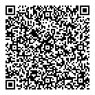 QR код "Саялы"