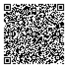 QR код "Денсаулык"