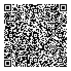 QR код "Гермес"