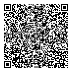 QR код "Prozrenie"