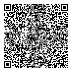 QR код "Лечебный центр"