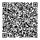 QR код "Натали"