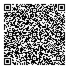 QR код "Глазолик"