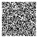 QR код "Красный октябрь"