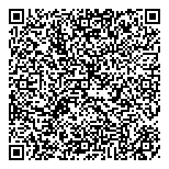 QR код "Prozrenie"