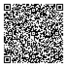 QR код "Кристина"