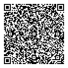 QR код "Эстель"
