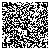 QR код "Колокольчик"