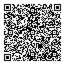 QR код "Саломея"