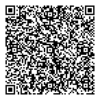 QR код "Союз"