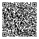 QR код "Индиго"