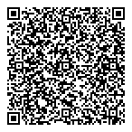 QR код "Логос-Караганда"