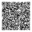QR код "Гармония"