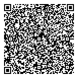 QR код "Эквилия"