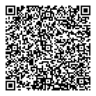 QR код "ВИКТОРИЯ"