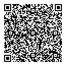 QR код "Vita"