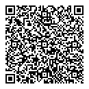 QR код "Радуга"