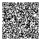 QR код "Открытие"