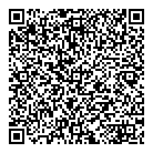 QR код "Кабинет психолога"