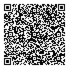QR код "Дантист"
