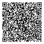 QR код "Capital House"