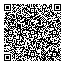 QR код "Ердос"