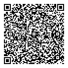 QR код "Мегадент"