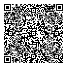 QR код "Семейный врач"