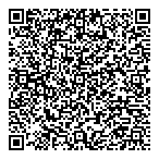 QR код "БАБТА"