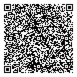 QR код "Бизнес-центр"