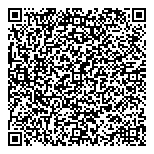 QR код "Стома на Востоке"