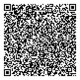 QR код "Стоматолог Элит"