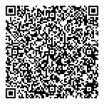QR код "Нурболат"