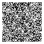 QR код "Даниал end Co, ТОО"