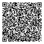 QR код "Doctor"