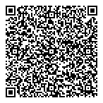 QR код "Эталон Стом"