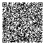 QR код "Дарлинг"